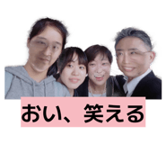 837925789