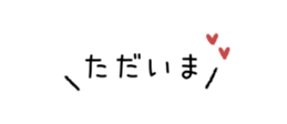 837926102