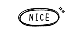 837926109