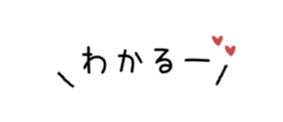 837926114