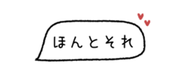 837926115