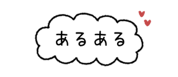 837926117
