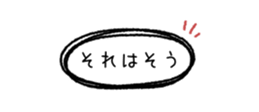 837926118