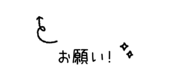 837926119