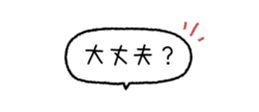837926121