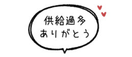 837926125