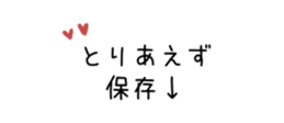 837926126