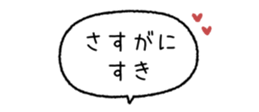 837926128