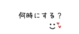 837926129