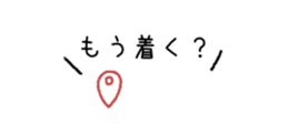837926131