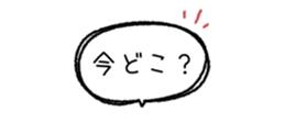 837926132