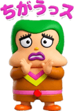 837926144