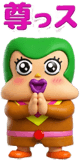 837926147