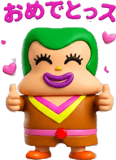 837926151