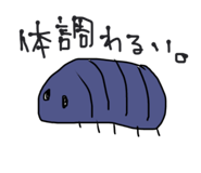 837926214