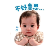 837926310