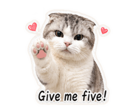 837926346
