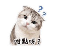 837926360
