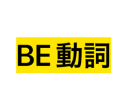 837926483