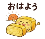 837926594