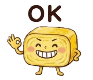 837926596