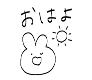 837926841