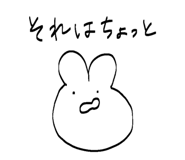 837926844