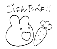 837926845
