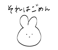 837926847