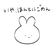 837926848