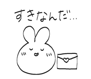 837926851