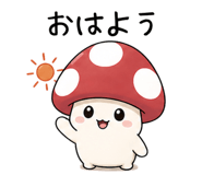837927337