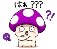 837927355