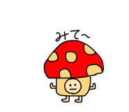 837927624