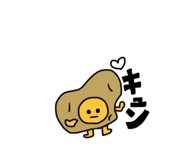 837927628