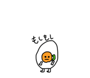 837927630