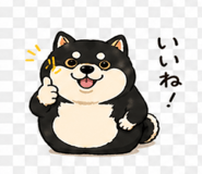 837927841