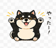 837927845