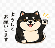 837927853