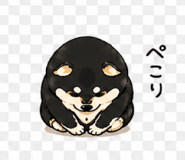 837927859