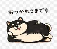 837927860