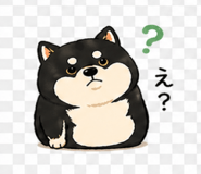 837927864
