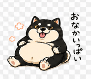 837927867