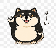 837927872