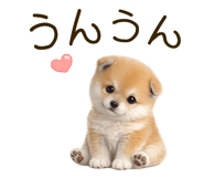 837928480
