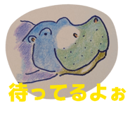 837928847