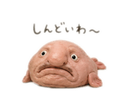 837929138