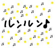 837929148