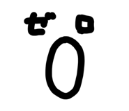 837929152