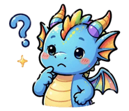 837929529